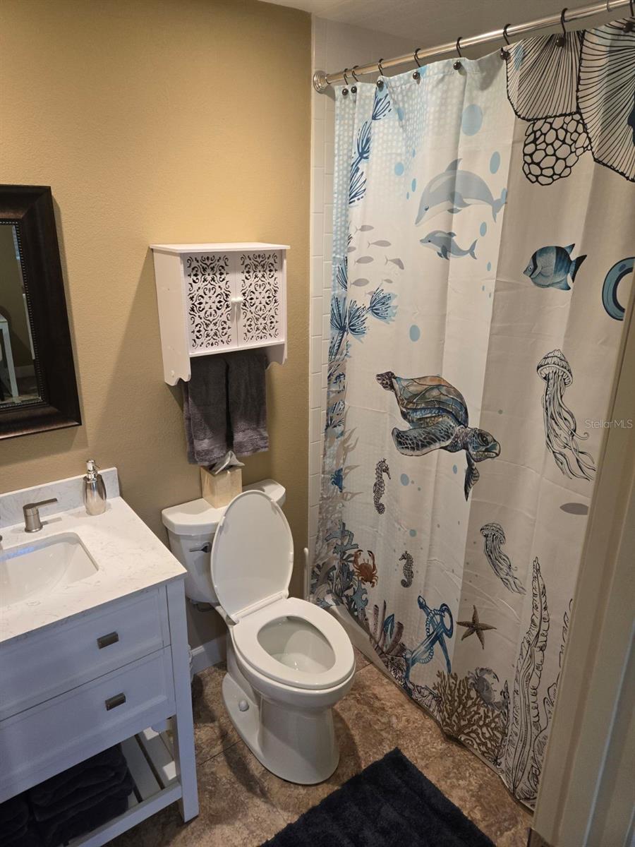 234 INDIAN CREEK RD, OAK HILL, FL, 32759