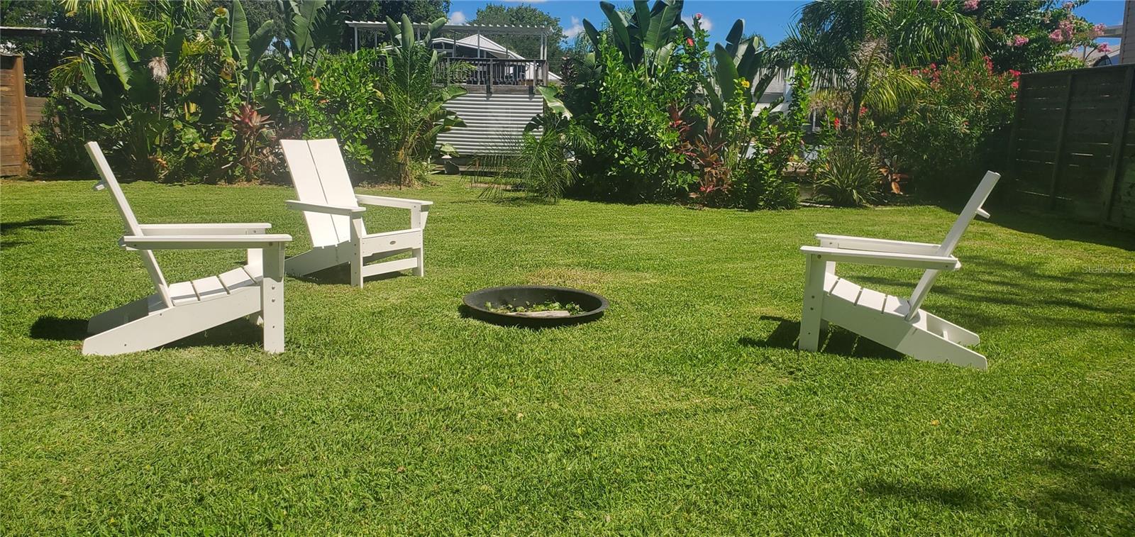 234 INDIAN CREEK RD, OAK HILL, FL, 32759