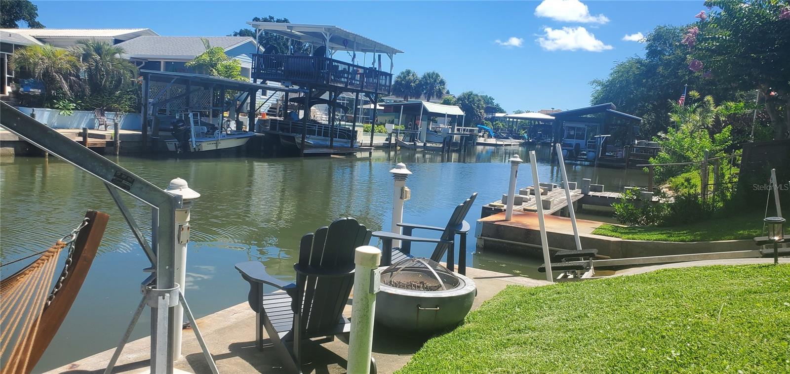 234 INDIAN CREEK RD, OAK HILL, FL, 32759