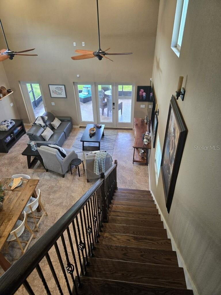 234 INDIAN CREEK RD, OAK HILL, FL, 32759