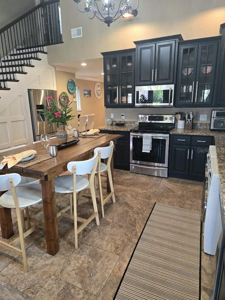 234 INDIAN CREEK RD, OAK HILL, FL, 32759
