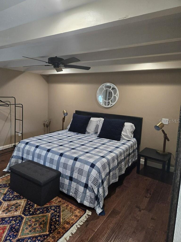234 INDIAN CREEK RD, OAK HILL, FL, 32759