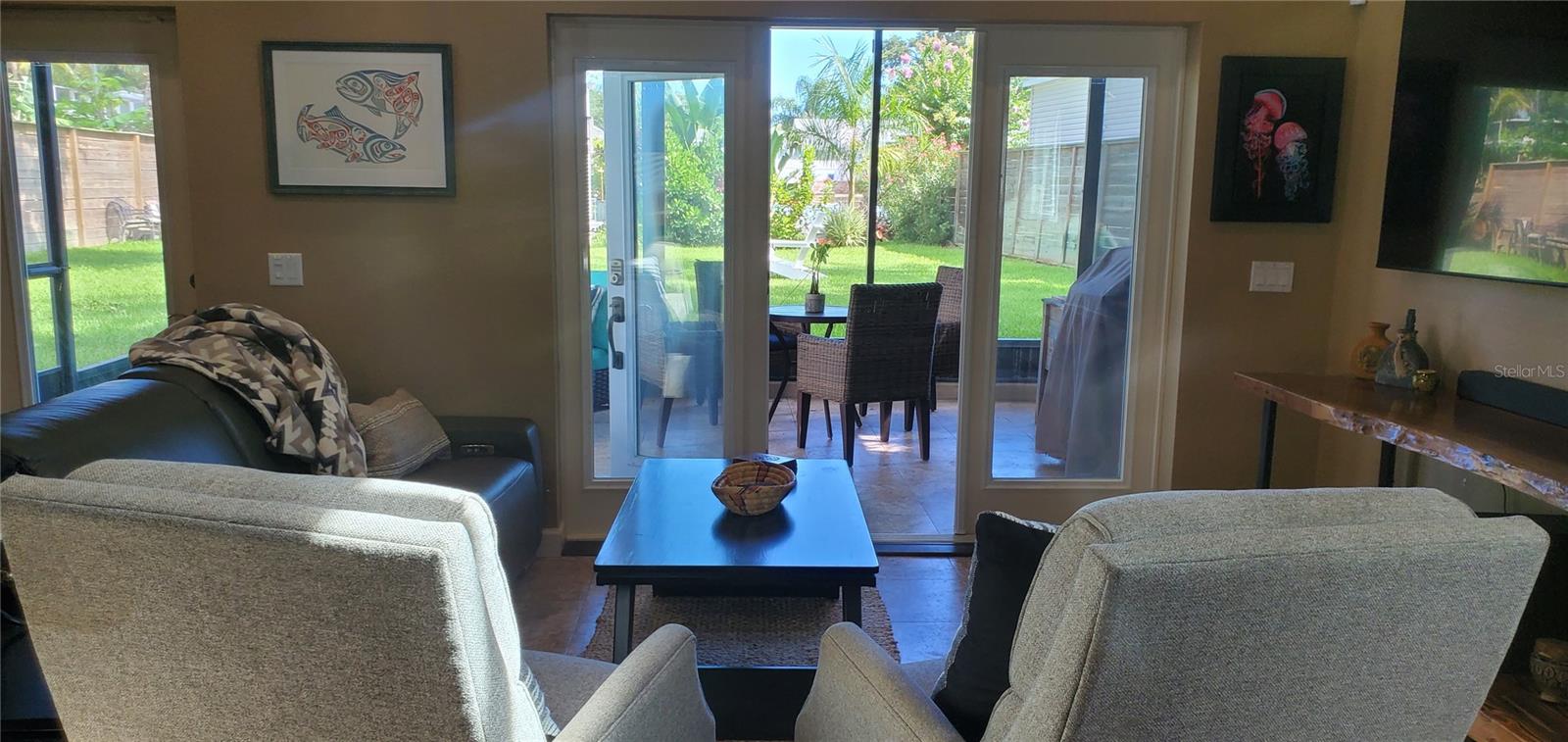 234 INDIAN CREEK RD, OAK HILL, FL, 32759