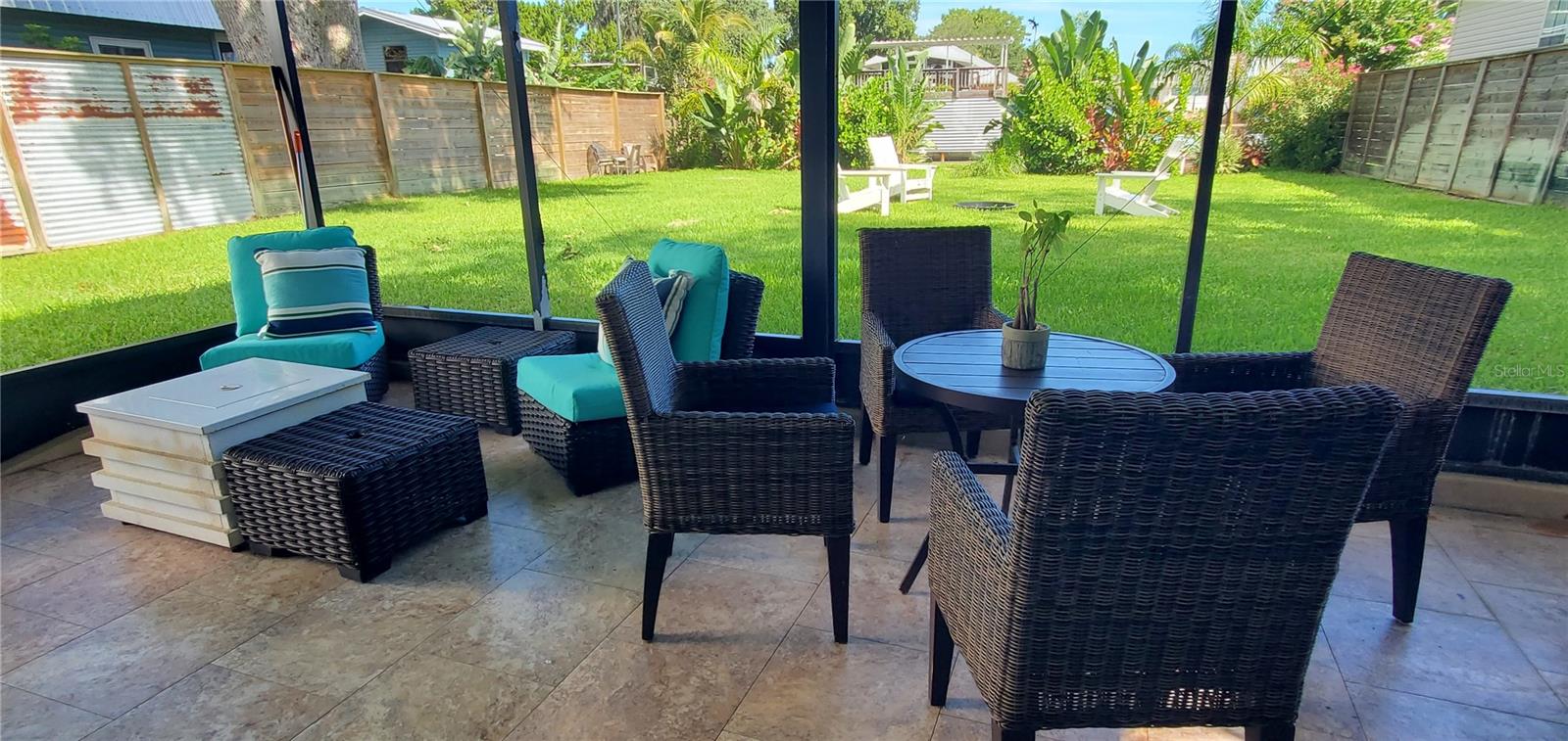 234 INDIAN CREEK RD, OAK HILL, FL, 32759