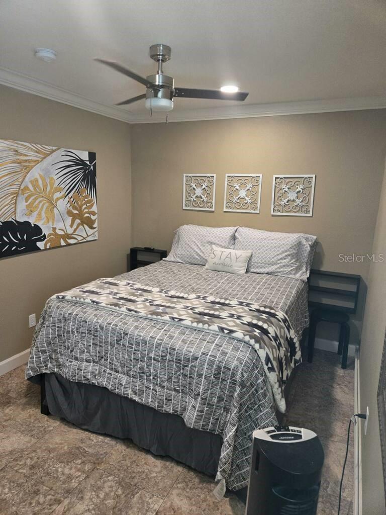 234 INDIAN CREEK RD, OAK HILL, FL, 32759