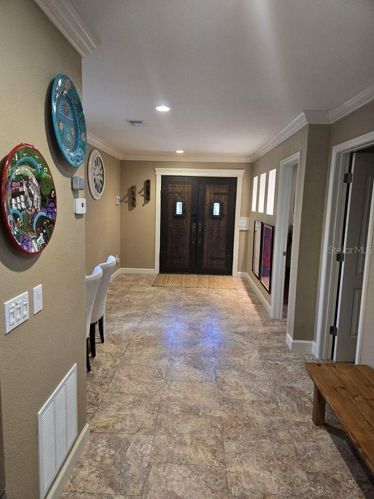 234 INDIAN CREEK RD, OAK HILL, FL, 32759