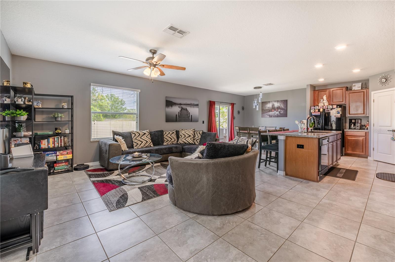 409 SERENITY MILL LOOP, RUSKIN, FL, 33570
