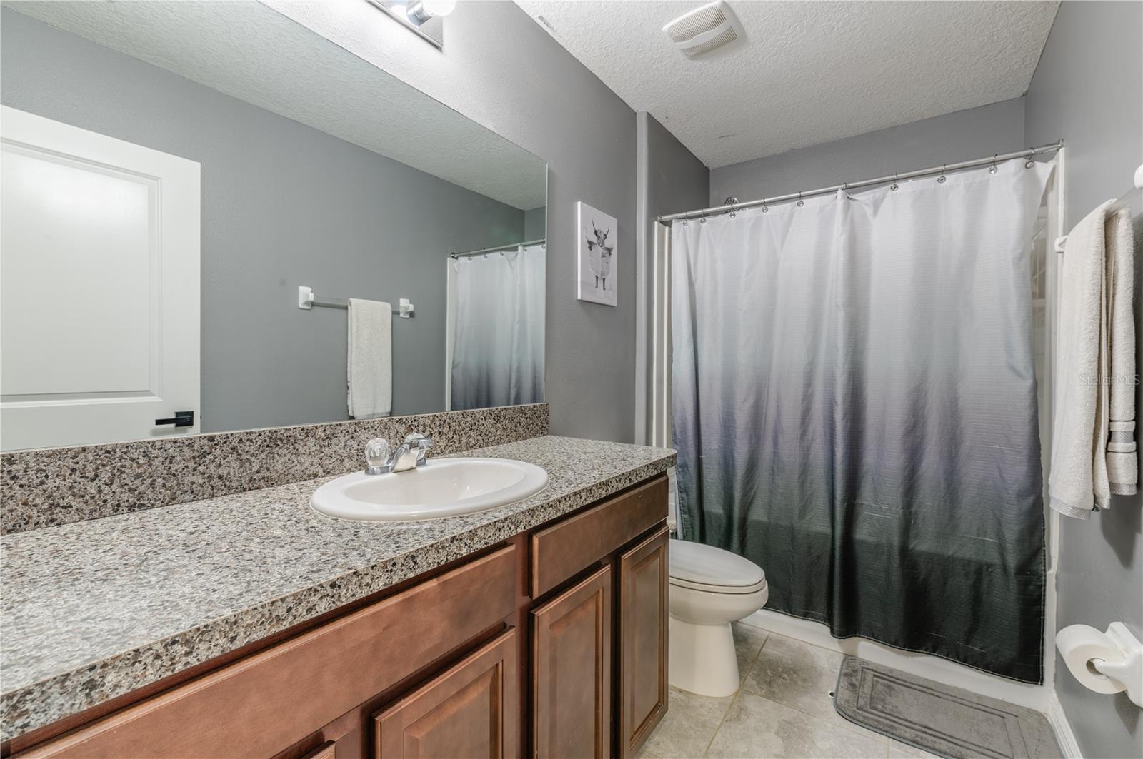 409 SERENITY MILL LOOP, RUSKIN, FL, 33570