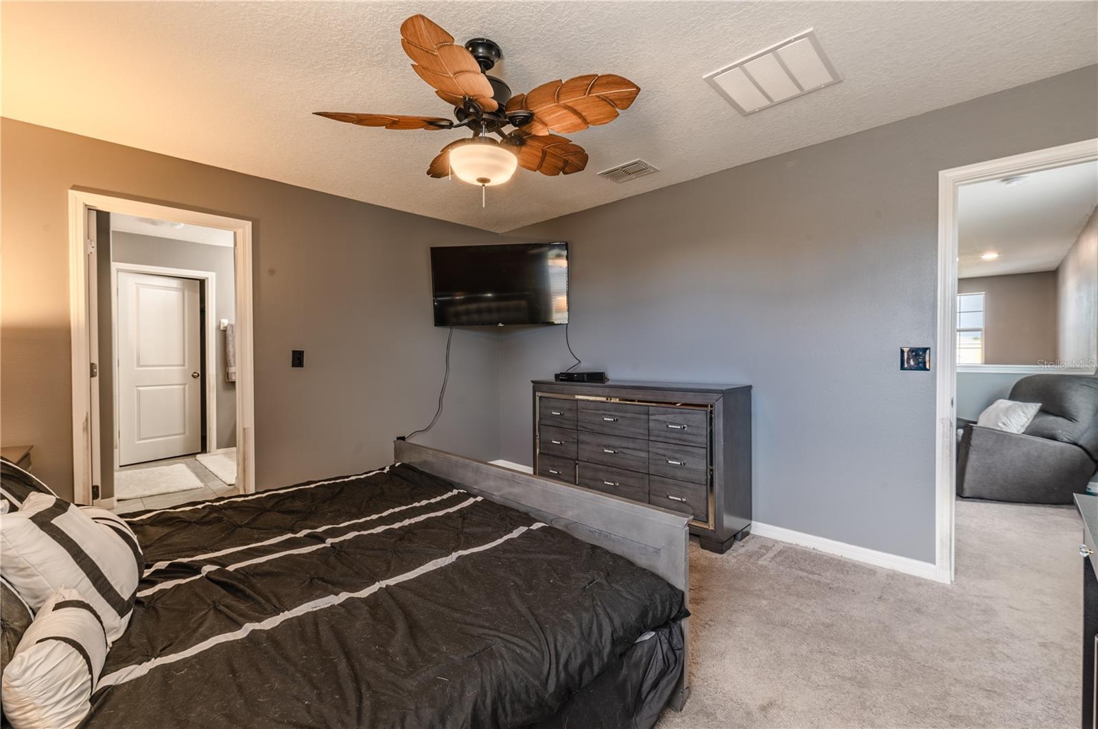 409 SERENITY MILL LOOP, RUSKIN, FL, 33570