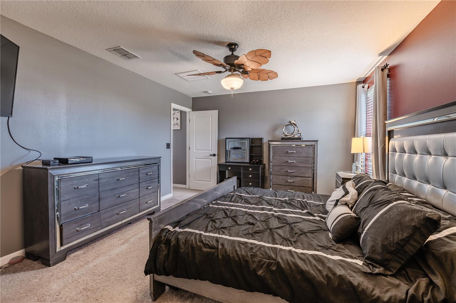 409 SERENITY MILL LOOP, RUSKIN, FL, 33570