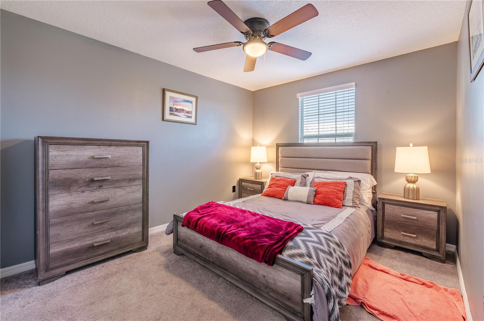 409 SERENITY MILL LOOP, RUSKIN, FL, 33570