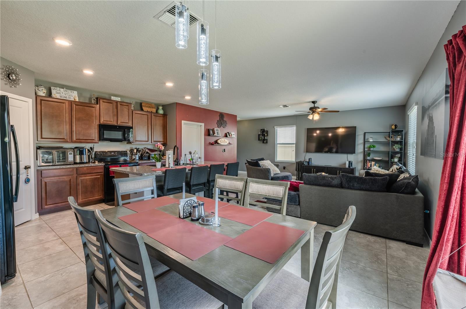 409 SERENITY MILL LOOP, RUSKIN, FL, 33570