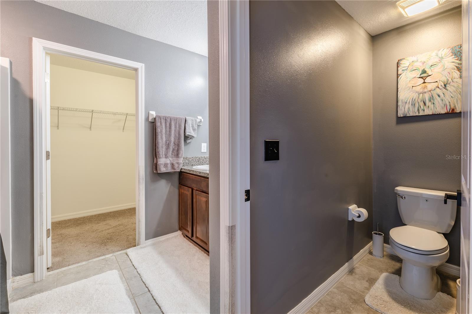 409 SERENITY MILL LOOP, RUSKIN, FL, 33570