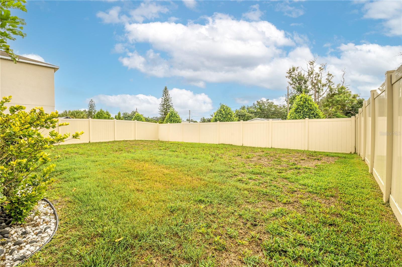 409 SERENITY MILL LOOP, RUSKIN, FL, 33570