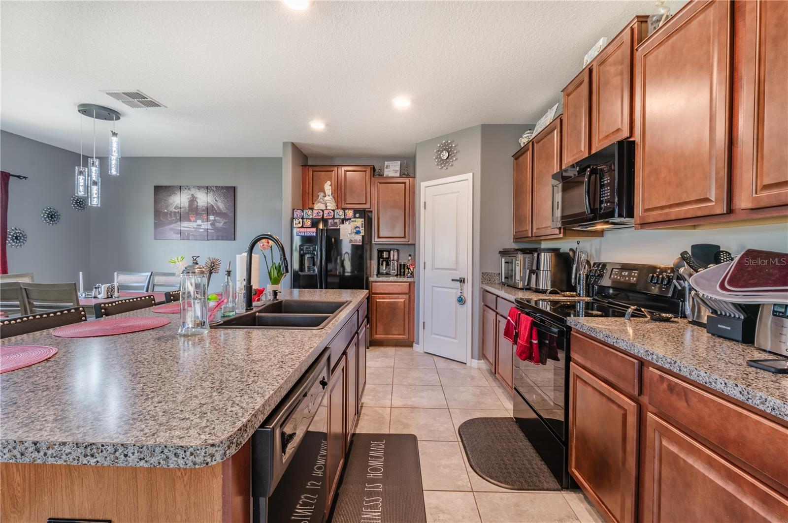 409 SERENITY MILL LOOP, RUSKIN, FL, 33570