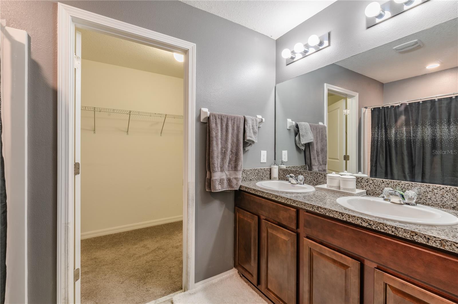 409 SERENITY MILL LOOP, RUSKIN, FL, 33570