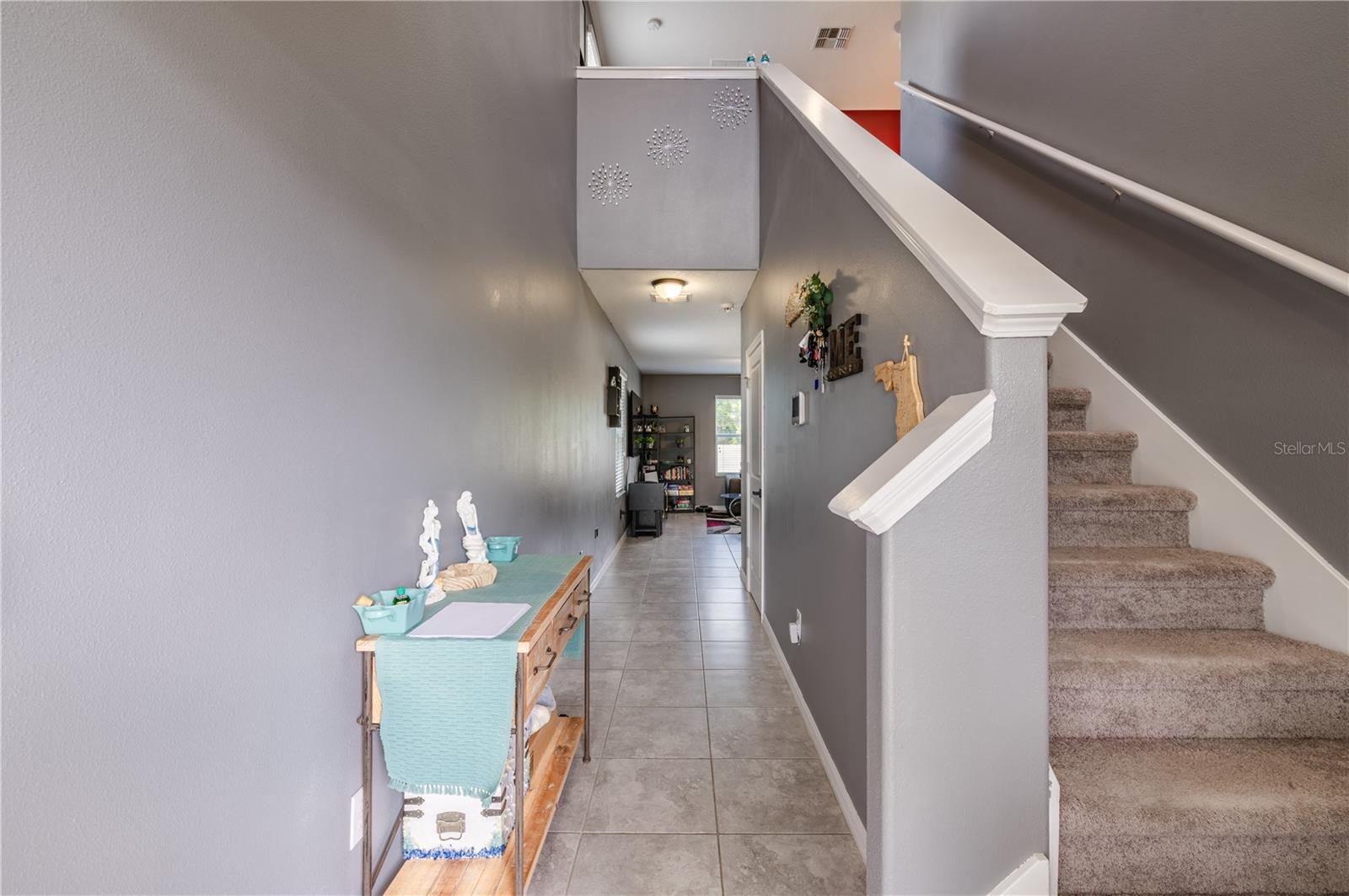 409 SERENITY MILL LOOP, RUSKIN, FL, 33570