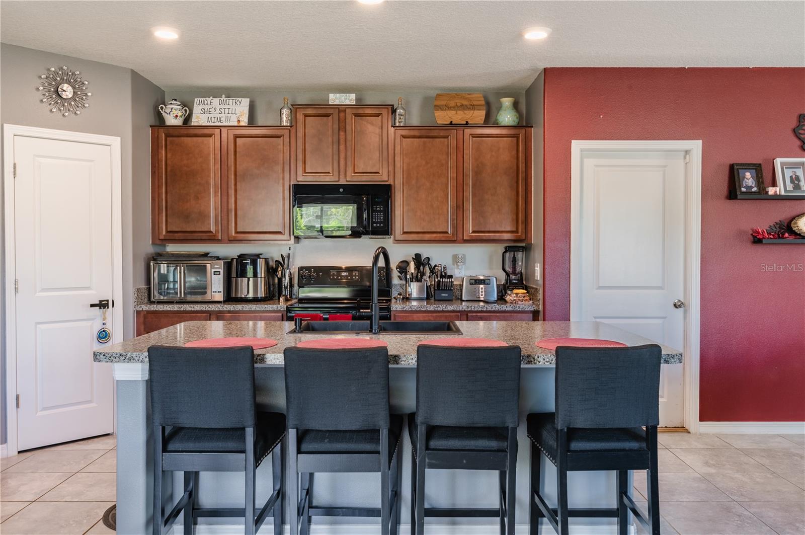 409 SERENITY MILL LOOP, RUSKIN, FL, 33570