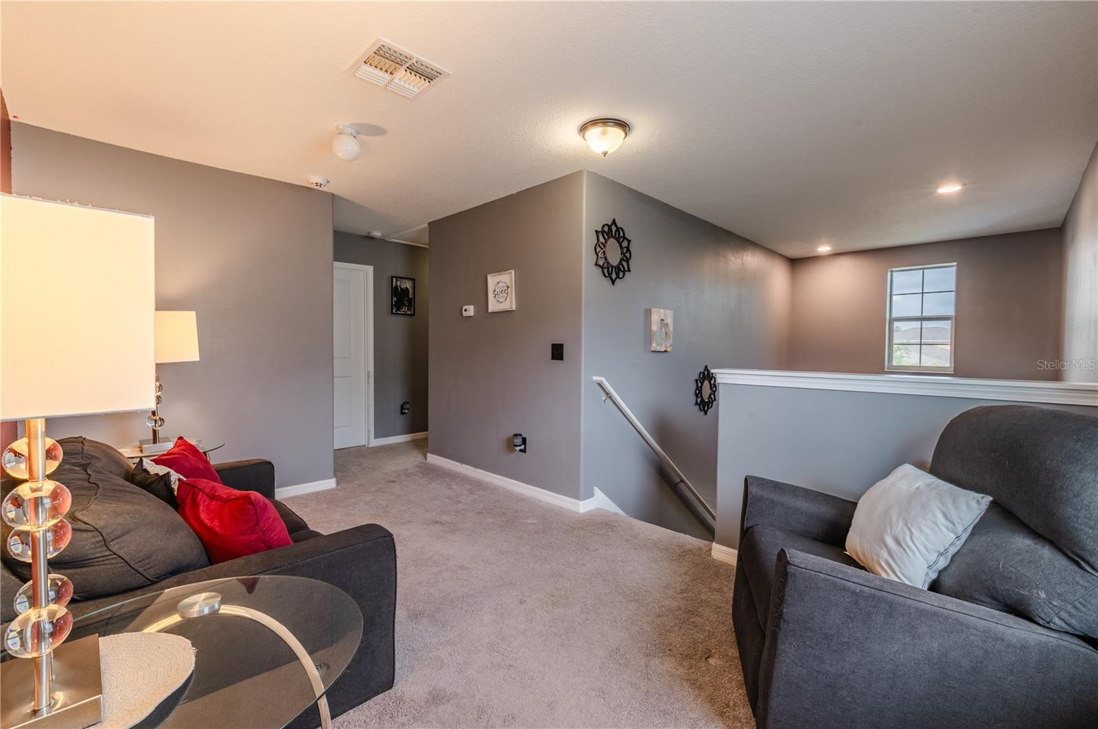 409 SERENITY MILL LOOP, RUSKIN, FL, 33570