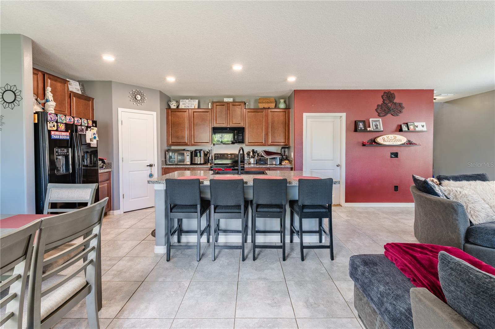 409 SERENITY MILL LOOP, RUSKIN, FL, 33570