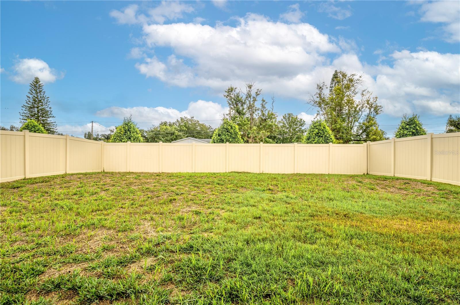 409 SERENITY MILL LOOP, RUSKIN, FL, 33570