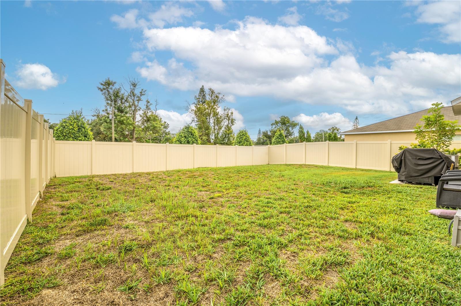 409 SERENITY MILL LOOP, RUSKIN, FL, 33570