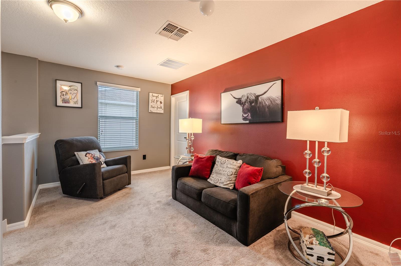 409 SERENITY MILL LOOP, RUSKIN, FL, 33570