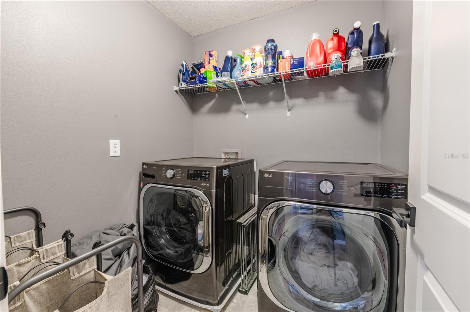 409 SERENITY MILL LOOP, RUSKIN, FL, 33570