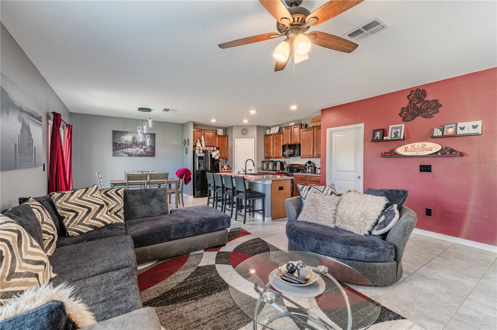409 SERENITY MILL LOOP, RUSKIN, FL, 33570