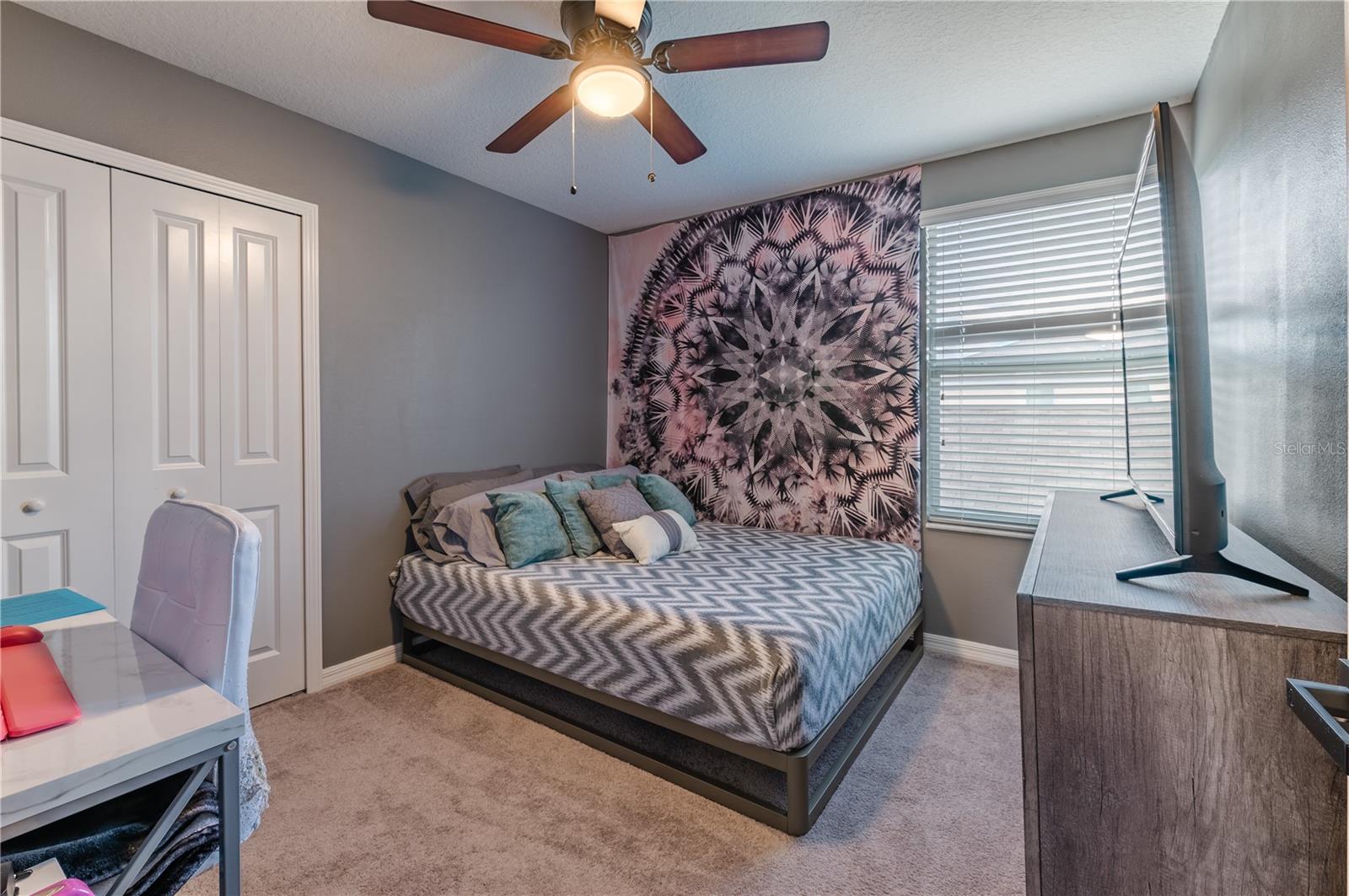 409 SERENITY MILL LOOP, RUSKIN, FL, 33570