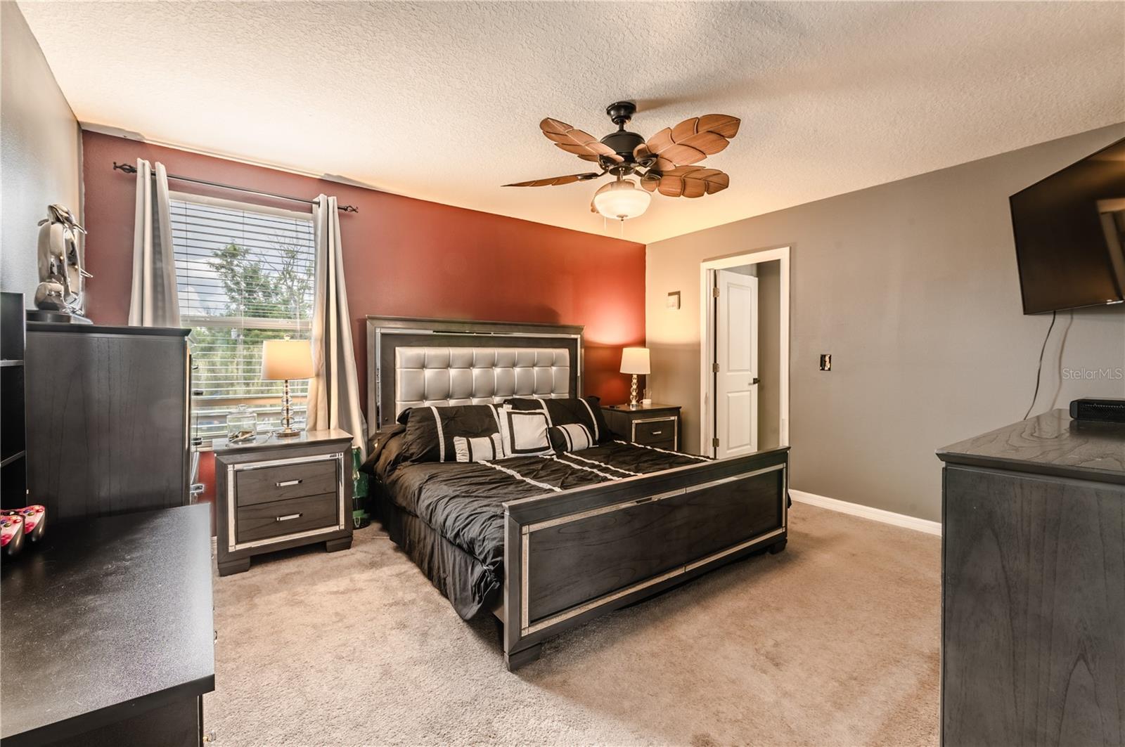 409 SERENITY MILL LOOP, RUSKIN, FL, 33570