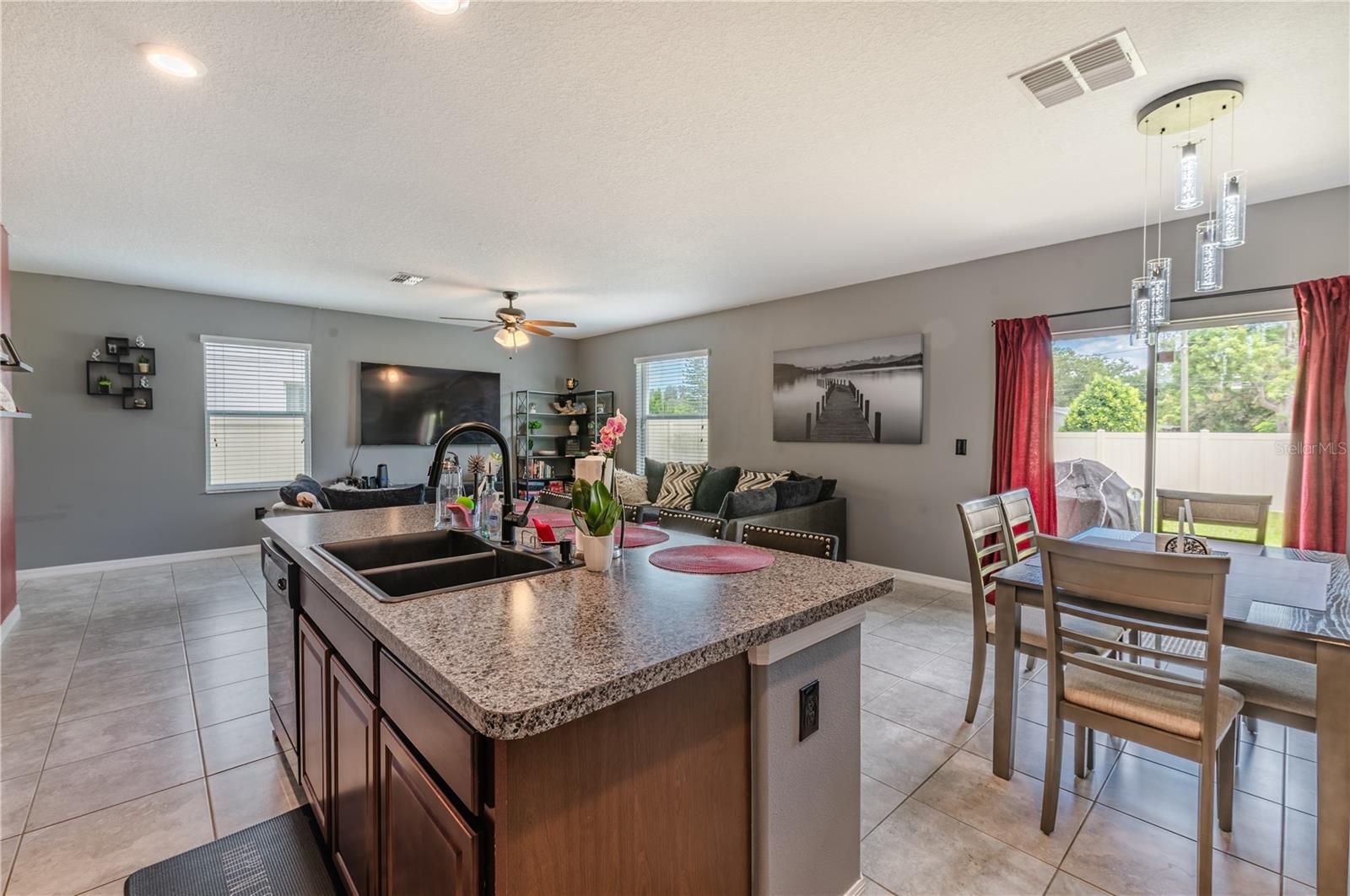 409 SERENITY MILL LOOP, RUSKIN, FL, 33570