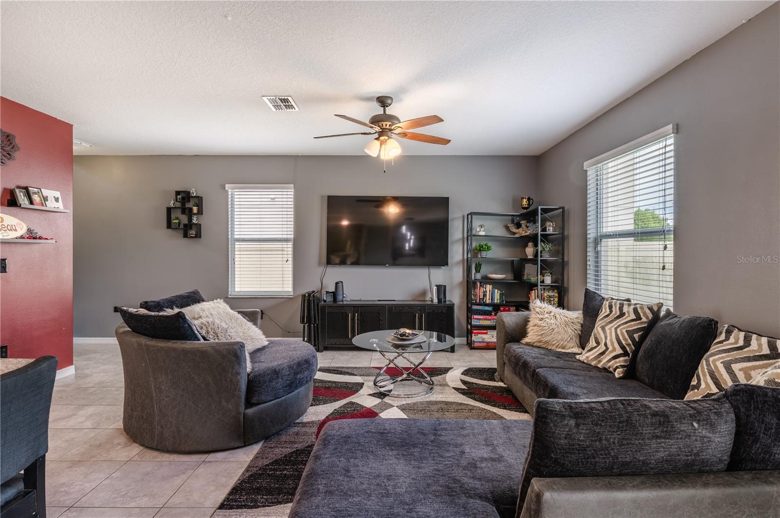 409 SERENITY MILL LOOP, RUSKIN, FL, 33570