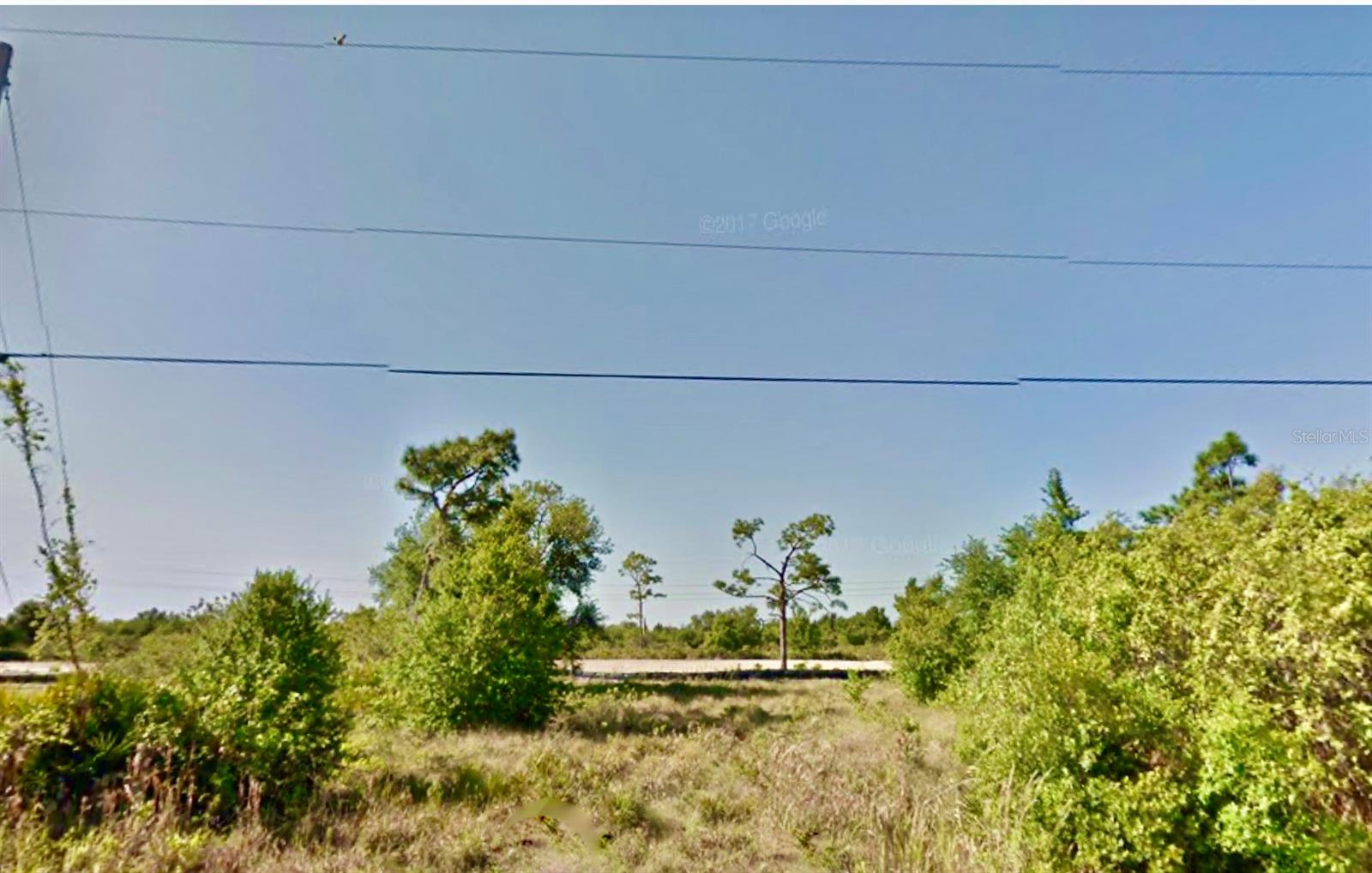 539 SANTIGUAY ST, PUNTA GORDA, FL, 33983