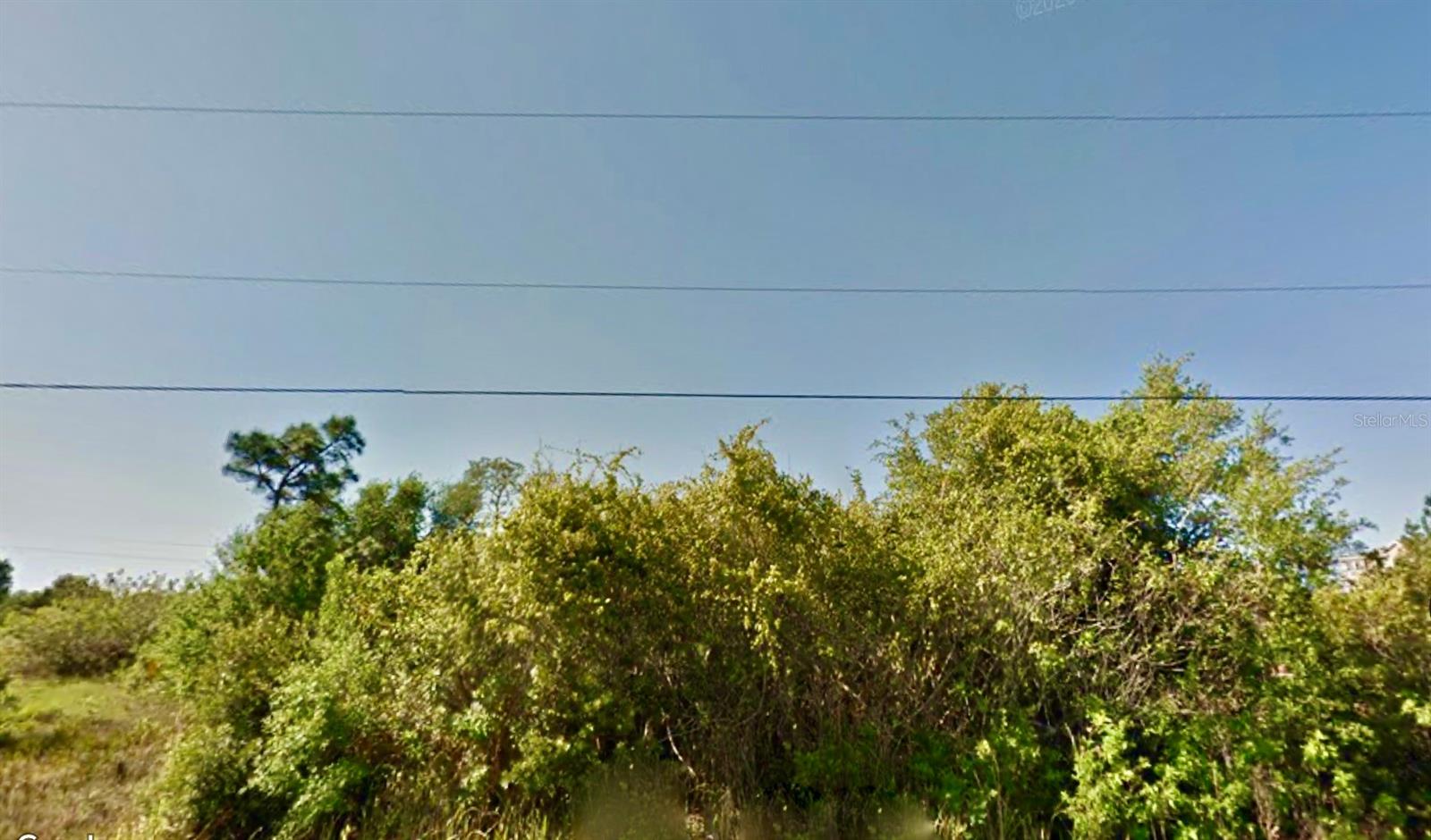 539 SANTIGUAY ST, PUNTA GORDA, FL, 33983