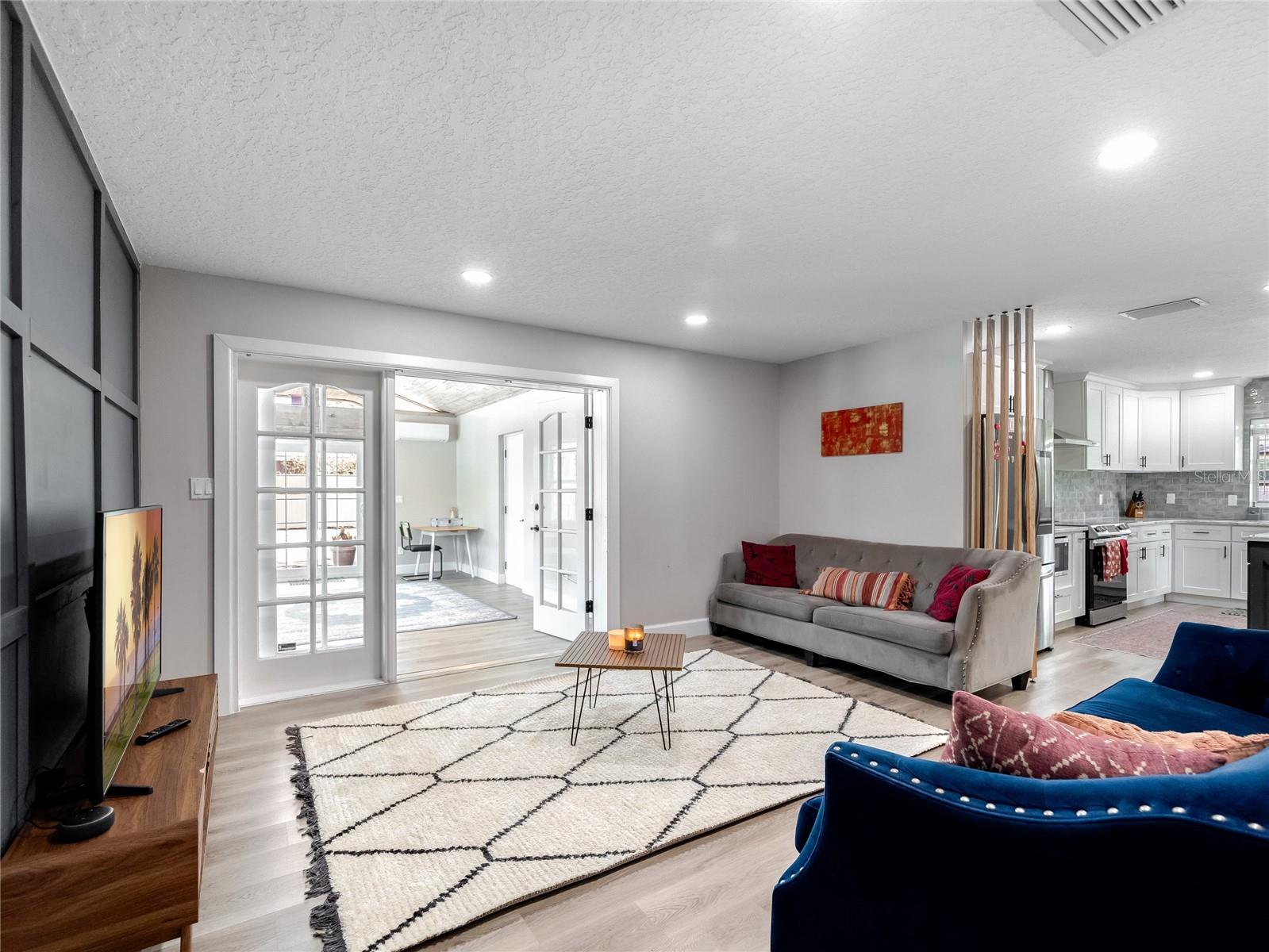 2502 CHANUTE TRL, MAITLAND, FL, 32751