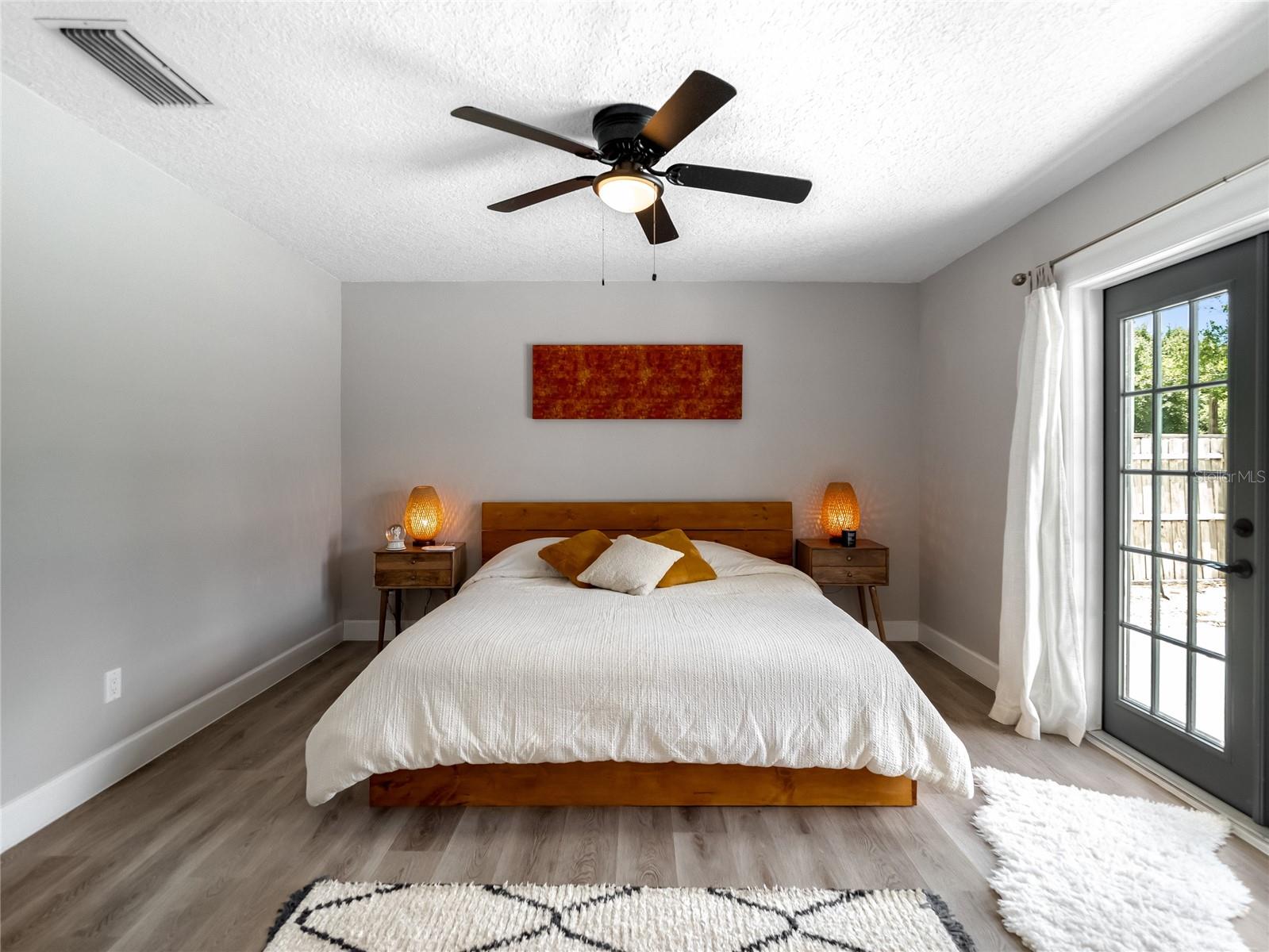 2502 CHANUTE TRL, MAITLAND, FL, 32751