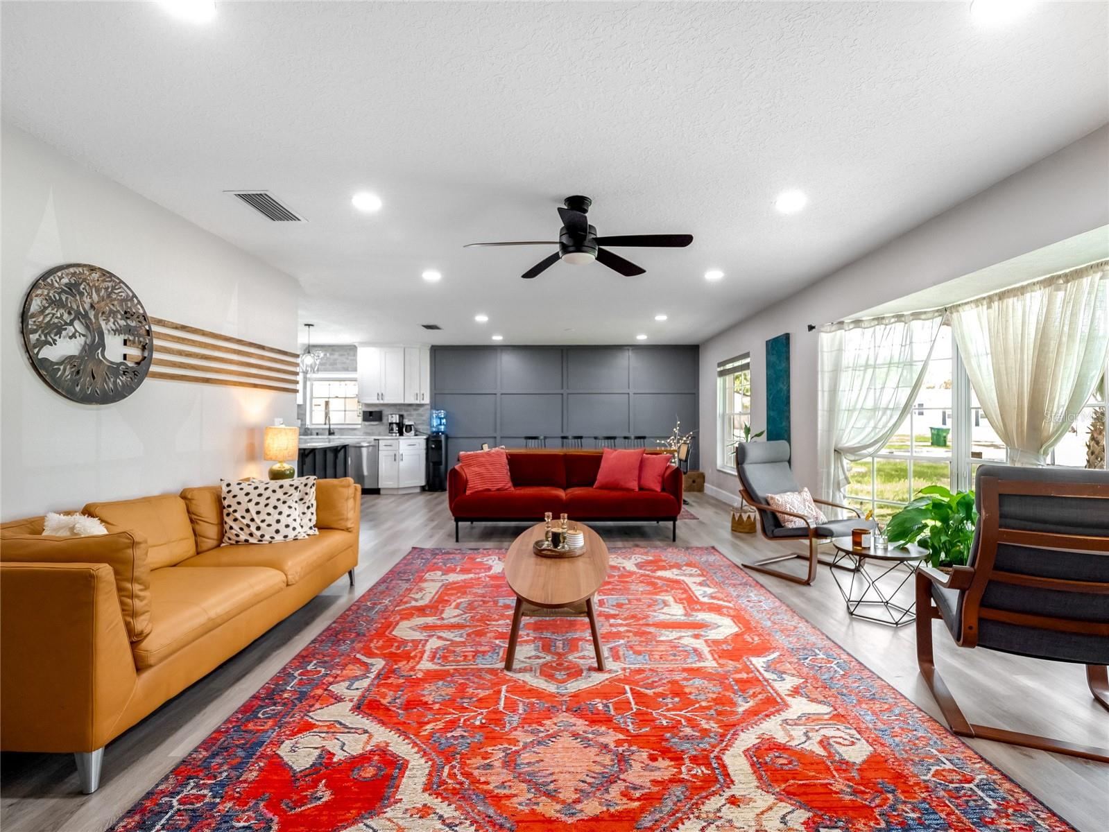 2502 CHANUTE TRL, MAITLAND, FL, 32751