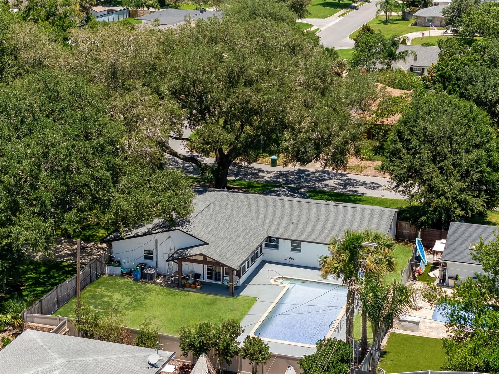 2502 CHANUTE TRL, MAITLAND, FL, 32751