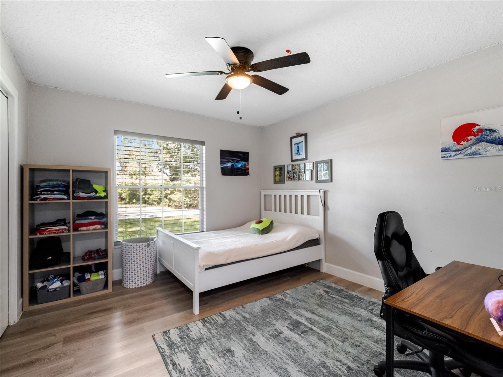 2502 CHANUTE TRL, MAITLAND, FL, 32751