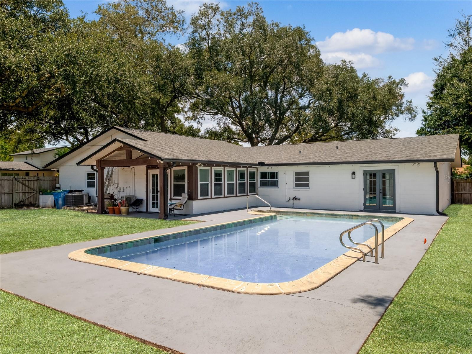 2502 CHANUTE TRL, MAITLAND, FL, 32751