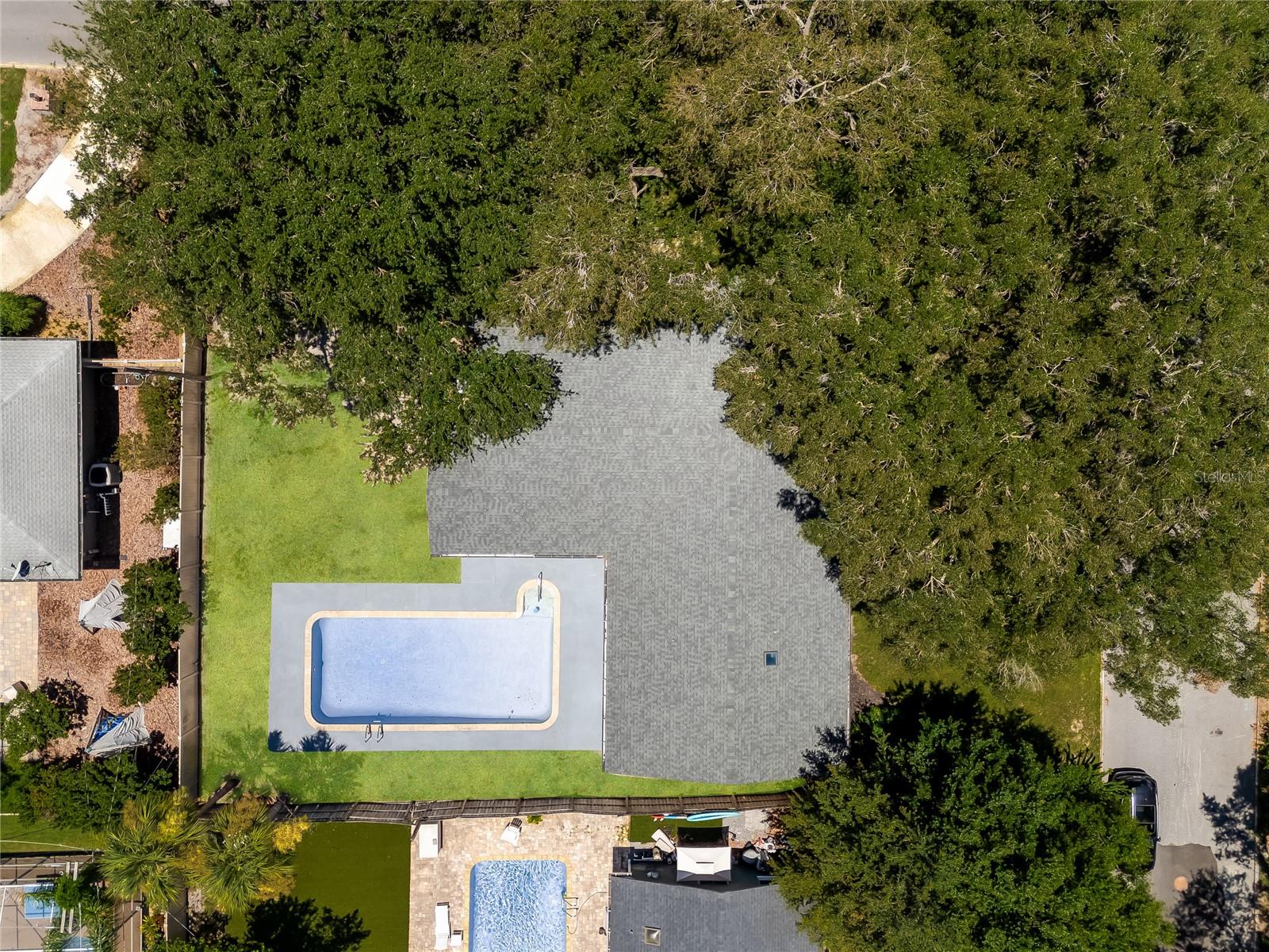 2502 CHANUTE TRL, MAITLAND, FL, 32751