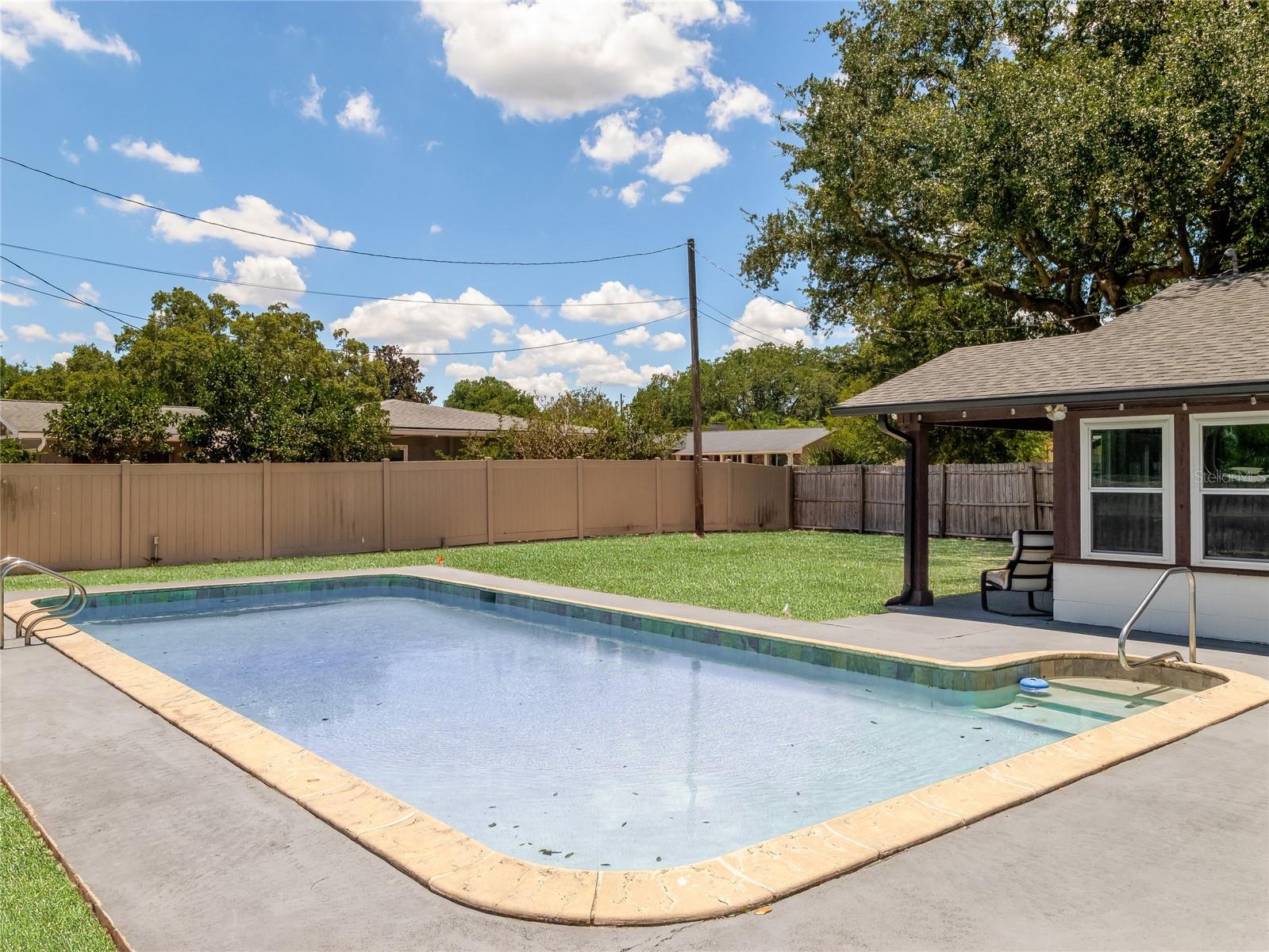 2502 CHANUTE TRL, MAITLAND, FL, 32751