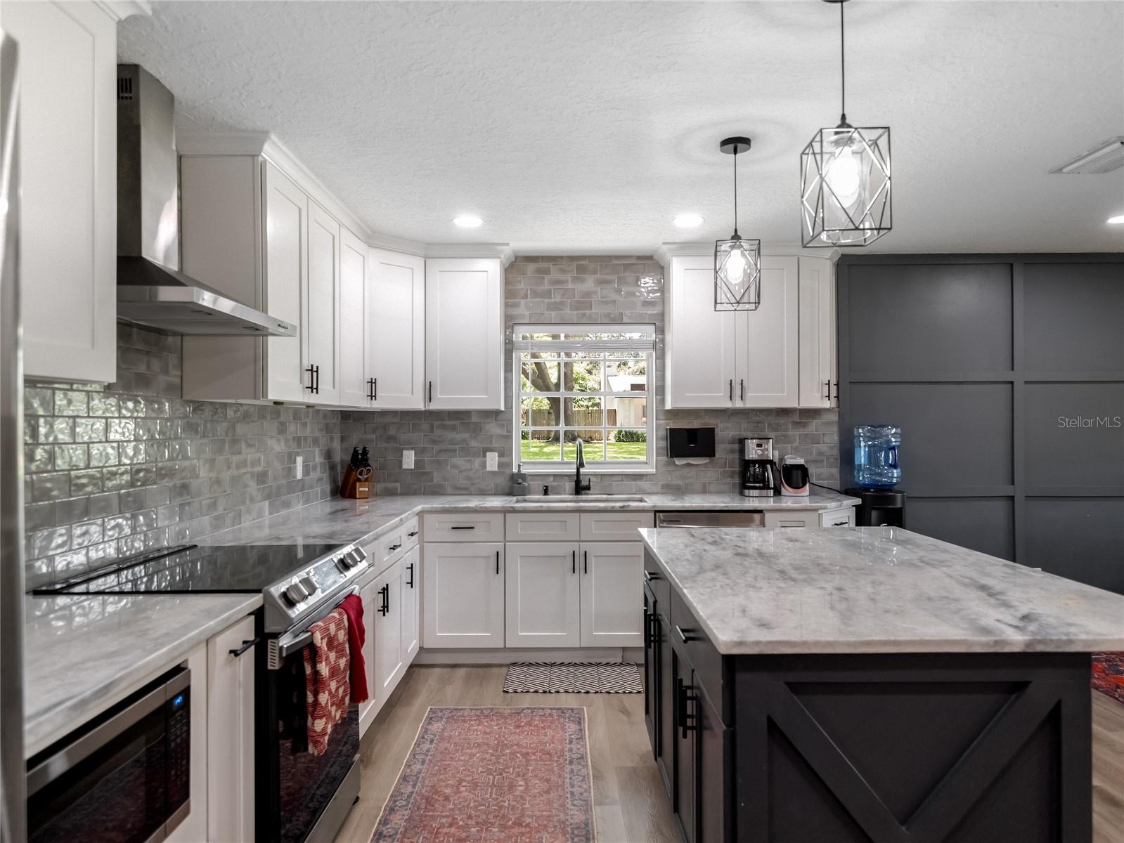 2502 CHANUTE TRL, MAITLAND, FL, 32751