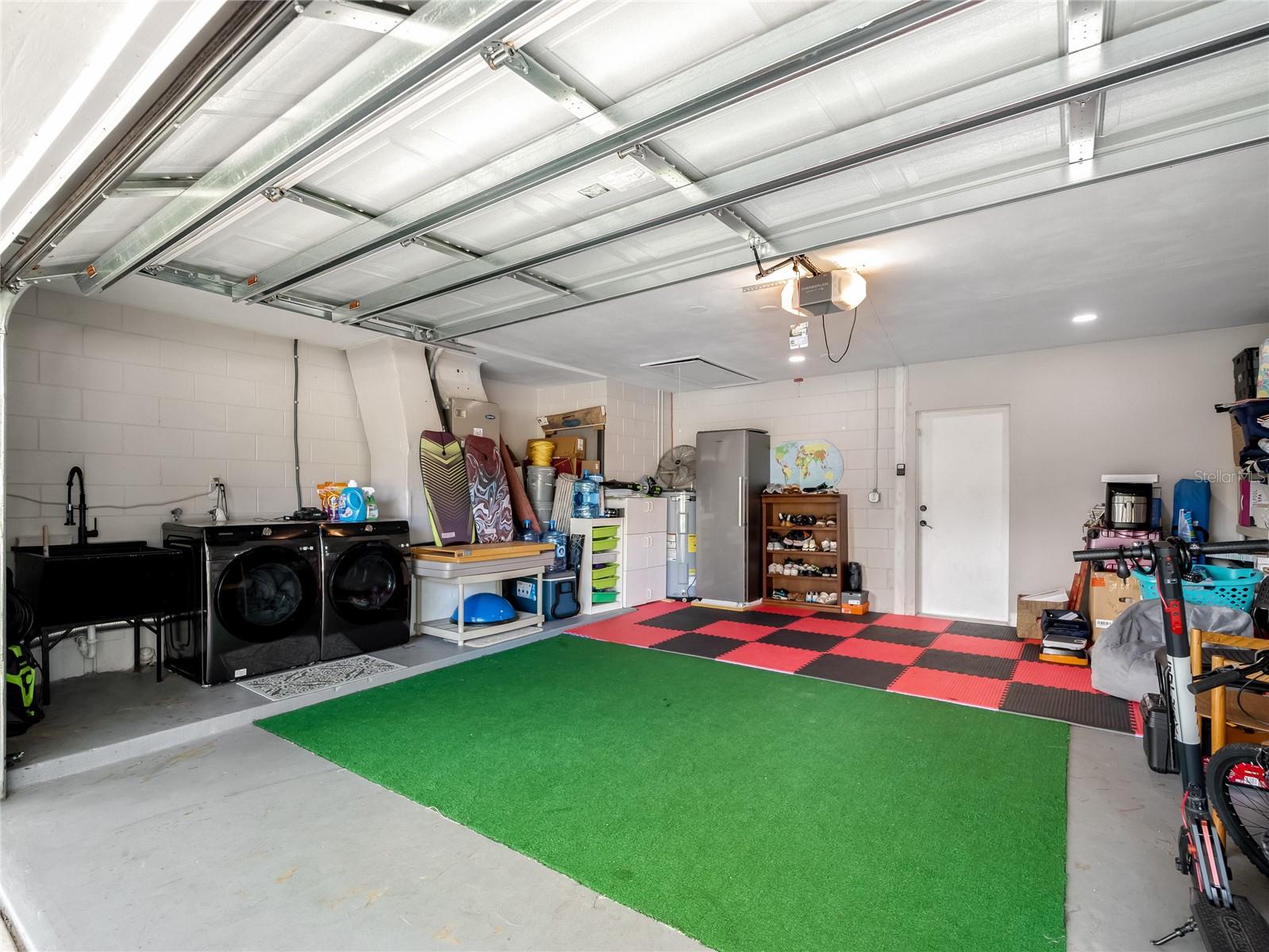 2502 CHANUTE TRL, MAITLAND, FL, 32751