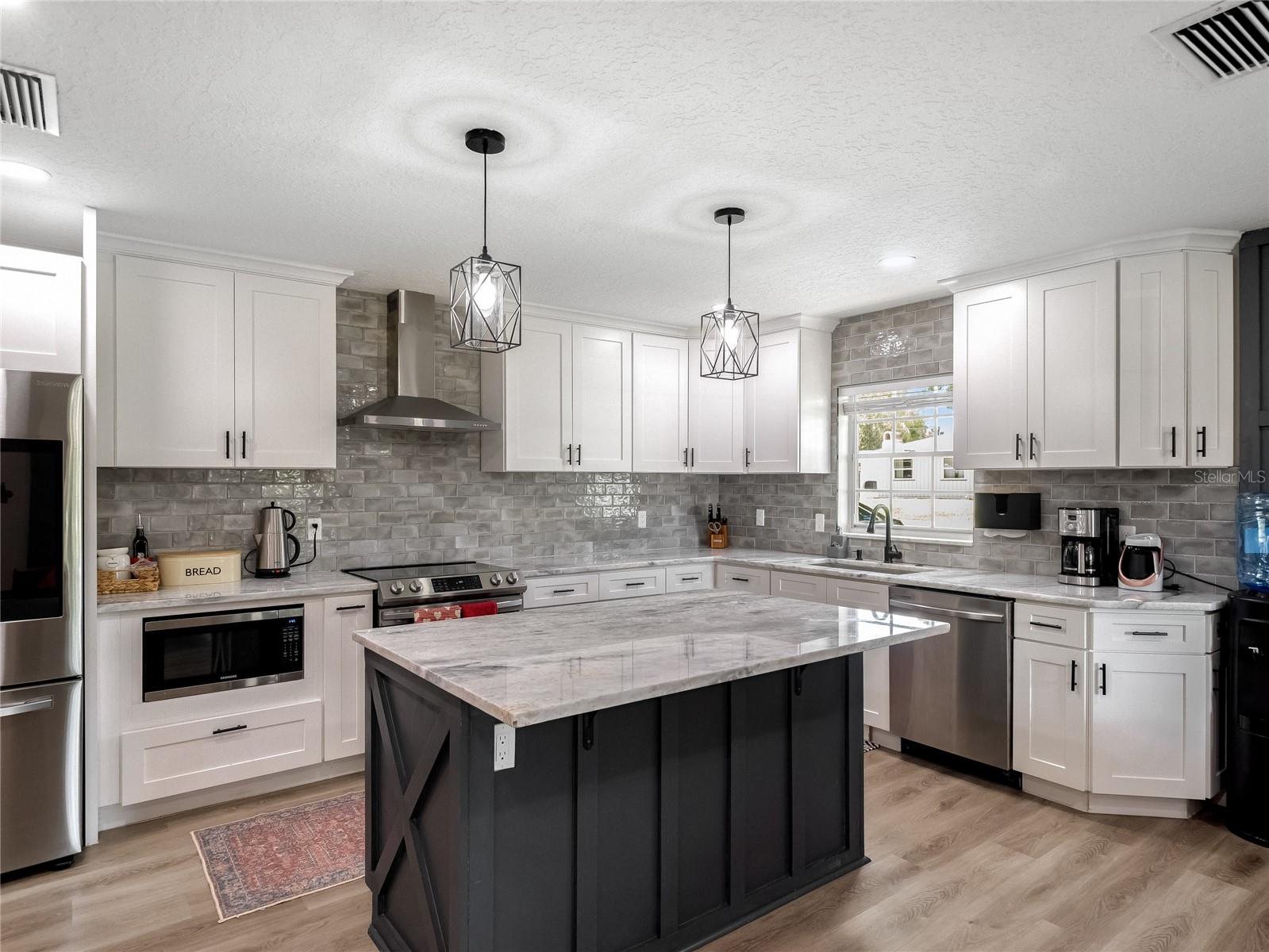 2502 CHANUTE TRL, MAITLAND, FL, 32751