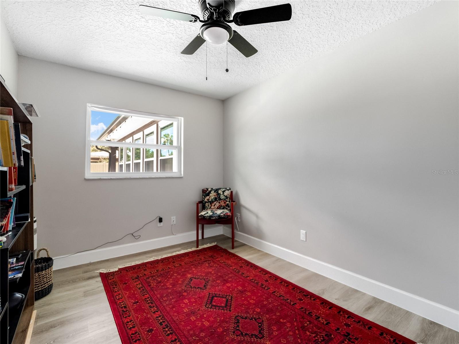2502 CHANUTE TRL, MAITLAND, FL, 32751
