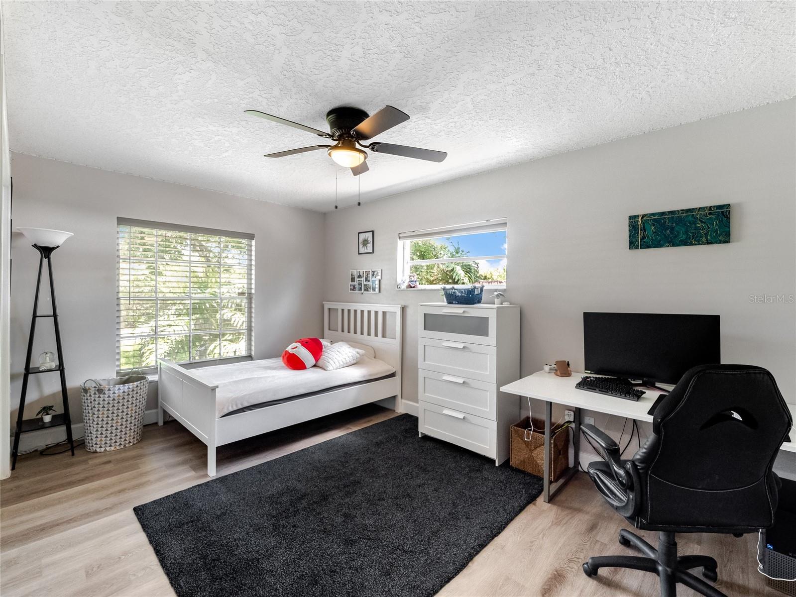 2502 CHANUTE TRL, MAITLAND, FL, 32751