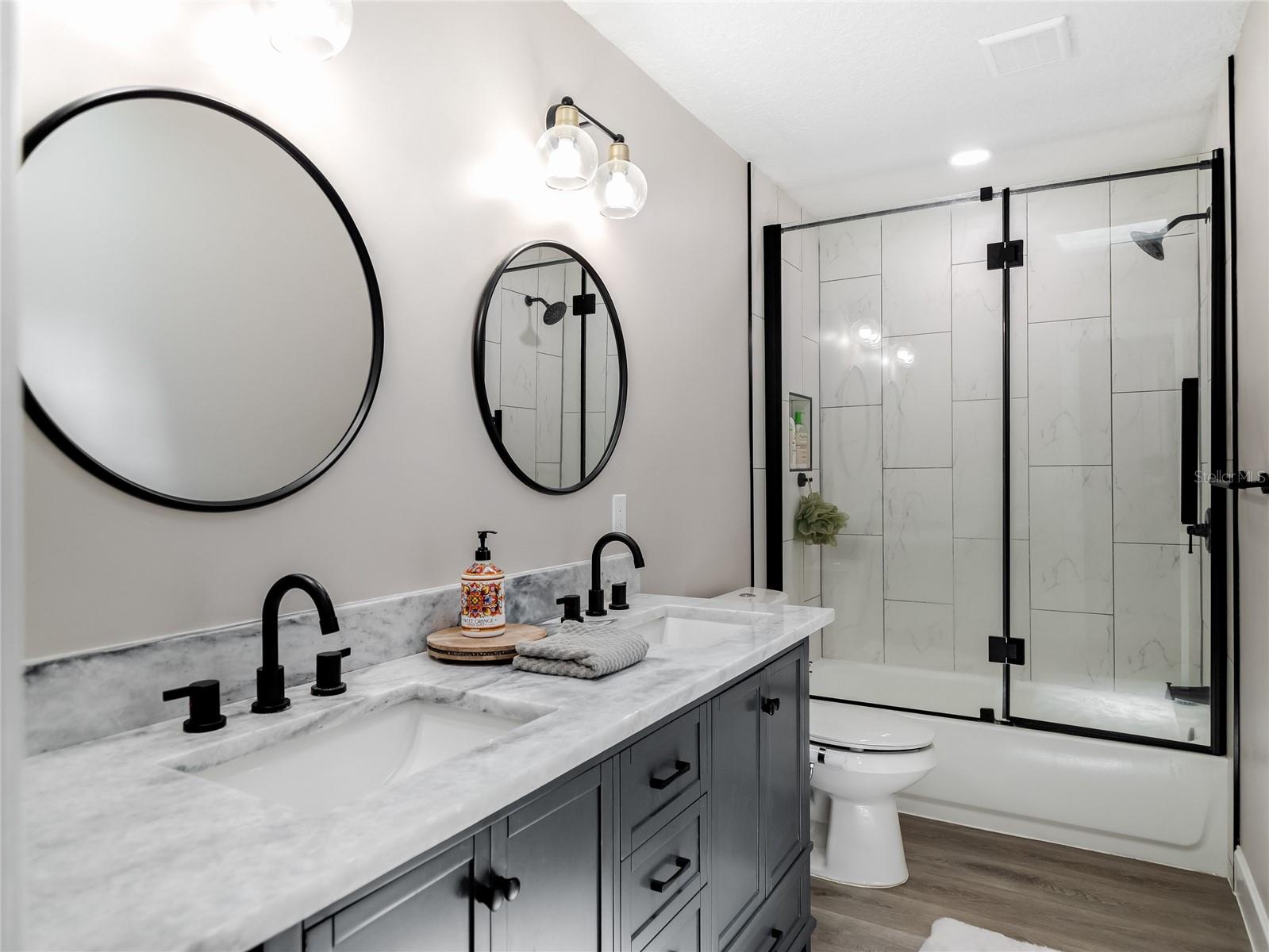 2502 CHANUTE TRL, MAITLAND, FL, 32751