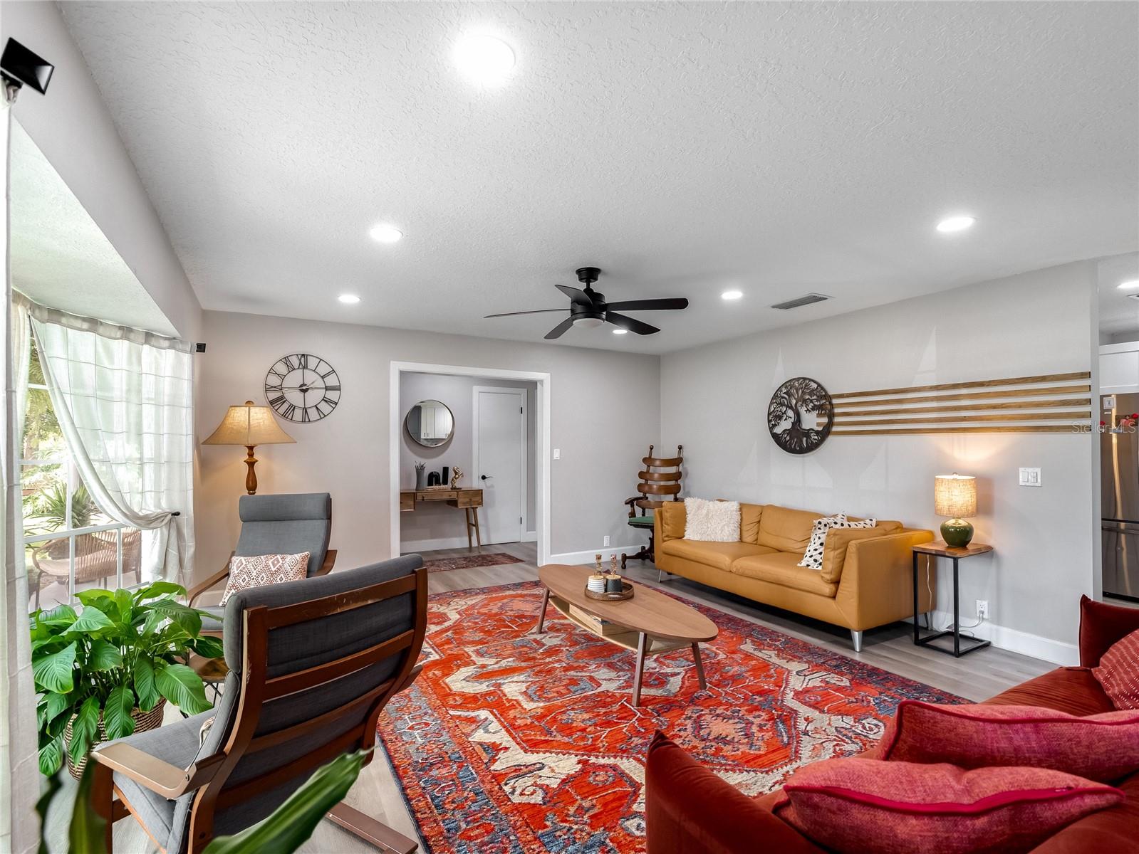 2502 CHANUTE TRL, MAITLAND, FL, 32751
